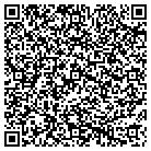 QR code with Tiny Tots Carpet Cleaning contacts