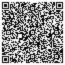 QR code with Sharp I DVM contacts