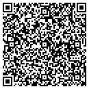 QR code with Sharp I DVM contacts