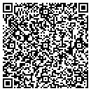 QR code with Sharp I DVM contacts