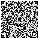 QR code with Sam L Anson contacts