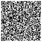 QR code with Golden Gate Shell El Sobrante contacts