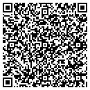 QR code with Shattuck April A DVM contacts