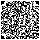 QR code with Boardwalk Custom Homes LLC contacts