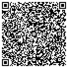 QR code with Crusaders Of The Most Holy contacts