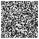 QR code with R P Office Solutions contacts