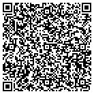 QR code with Rutherford Wolf Assoc contacts