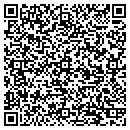 QR code with Danny's Iron Work contacts