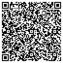 QR code with Sarah Truck Line LLC contacts