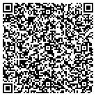 QR code with Pilot Certification Center contacts