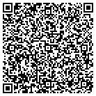 QR code with Bobby J Floyd Construction contacts