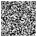 QR code with Todco contacts
