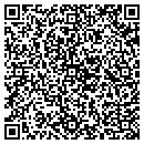 QR code with Shaw Anthony DVM contacts