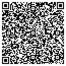 QR code with Tri-Color Inc contacts