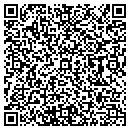 QR code with Sabutis Mike contacts
