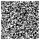 QR code with Triple R Custom Upholstery contacts