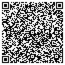QR code with Shaw S DVM contacts