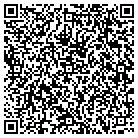 QR code with Bob Fairey Jr Construction Inc contacts