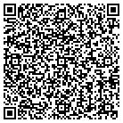 QR code with Tri-State Carpet Care contacts