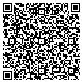 QR code with MCO contacts
