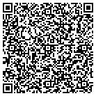 QR code with Bob Hardy Construction contacts