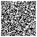 QR code with Shaw Thomas E DVM contacts
