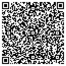 QR code with Schell Trucking contacts