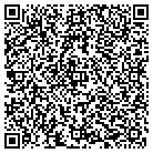 QR code with Tri-State Home Exteriors Inc contacts