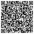 QR code with Traks R US contacts