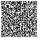 QR code with C & J Auto Body contacts