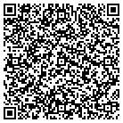 QR code with Sheffield Veterinary Clin contacts