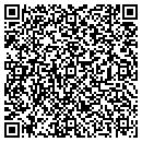 QR code with Aloha Garage Services contacts