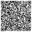 QR code with North Side Assembly of God contacts