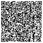 QR code with Vallejo & Sons Carpet & Upholstery Clnr contacts