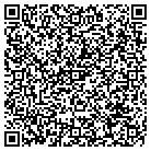 QR code with Wisconsin School-Pro Pet Grmng contacts
