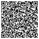QR code with Sheil Julie A DVM contacts