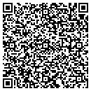 QR code with Bramata CO LLC contacts