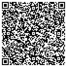QR code with Sap Business Objects contacts