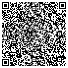 QR code with Brammer Construction Inc contacts