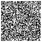 QR code with Watermark Cleaning And Restoration contacts