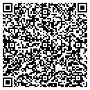 QR code with Shekut Tiffany DVM contacts