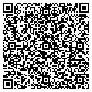 QR code with Ways All Do Maintenance contacts