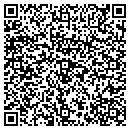 QR code with Savid Technologies contacts