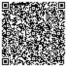 QR code with Client First Auto Sales LLC contacts