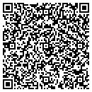QR code with Saz Computers contacts