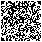 QR code with Progesssive Engineering contacts