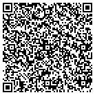 QR code with Alp Lighting Components Inc contacts