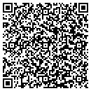 QR code with Brazos Contractors contacts