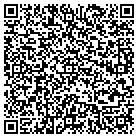 QR code with SBG Trading Corp contacts
