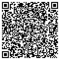 QR code with Widmer's contacts